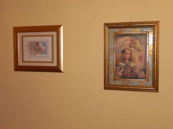 Villa Tiha Cavtat - Photo3