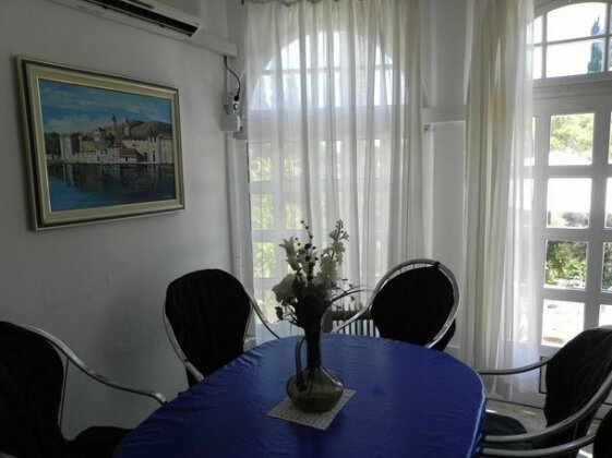 Villa Tiha Cavtat - Photo4
