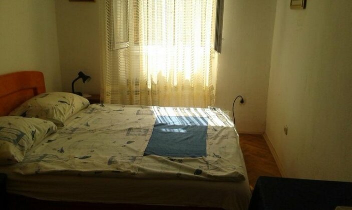 Villa Tiha Cavtat - Photo5