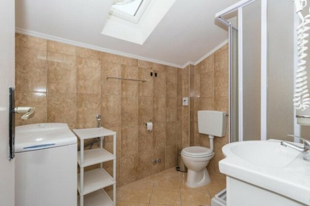 Villa Voinic 2 - Photo2