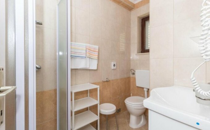 Villa Voinic 2 - Photo3