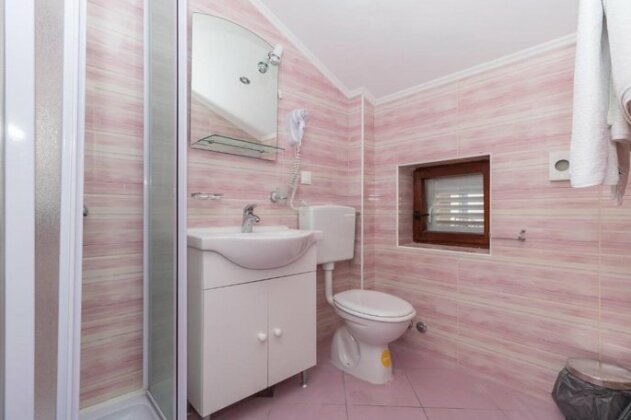 Villa Voinic 2 - Photo4