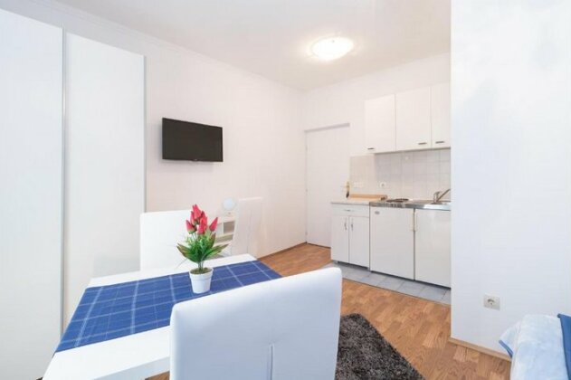 Villa Voinic 3 - Photo5