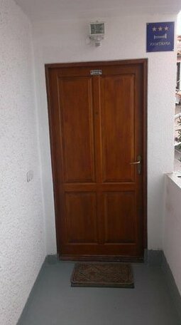 Apartment Bernardo - Photo2