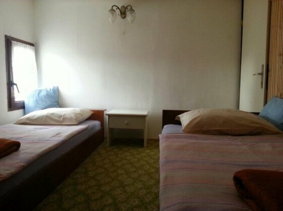 Apartment Bernardo - Photo3