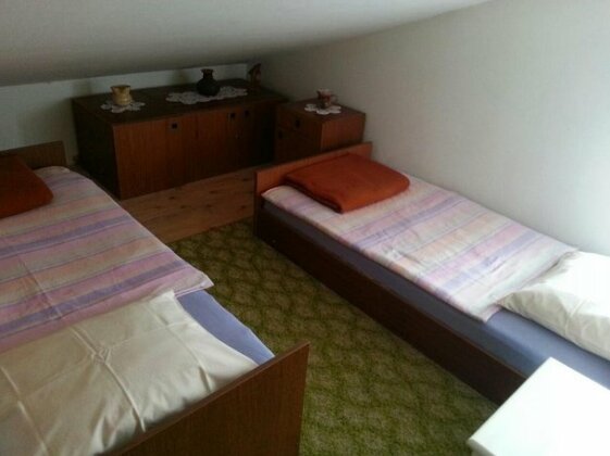 Apartment Bernardo - Photo4