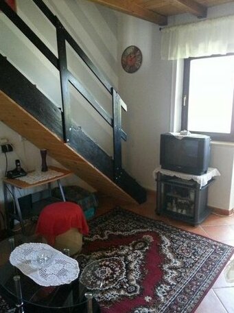 Apartment Bernardo - Photo5
