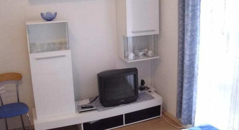 Apartment Cervar 1 - Photo4