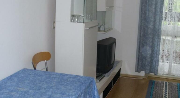 Apartment Cervar 1 - Photo5
