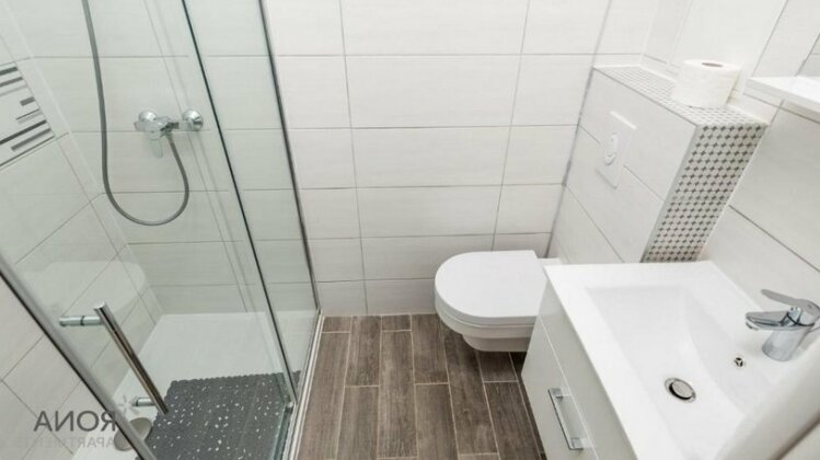 Apartment Ivana Cervar Porat - Photo5