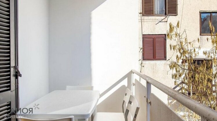 Apartment Rona Cervar - Photo5