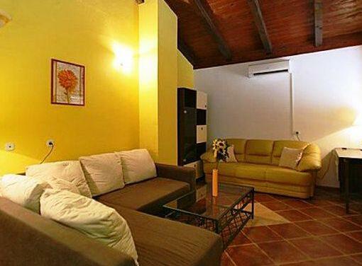 Apartments Cervar - Photo3