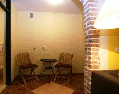Apartments Cervar - Photo5