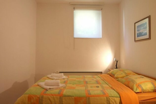 Apartments Volta - Photo2