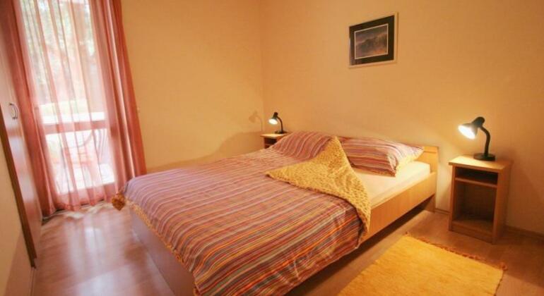 Apartments Volta - Photo3