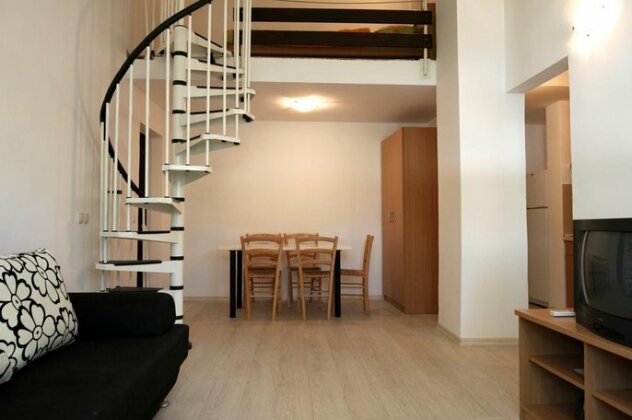 Apartments Volta - Photo4
