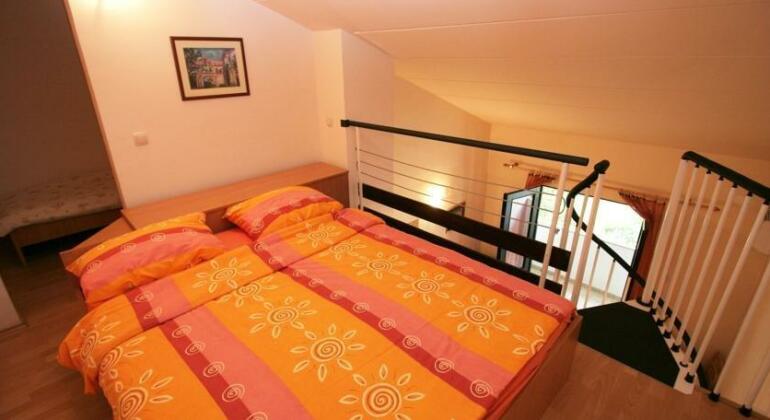 Apartments Volta - Photo5