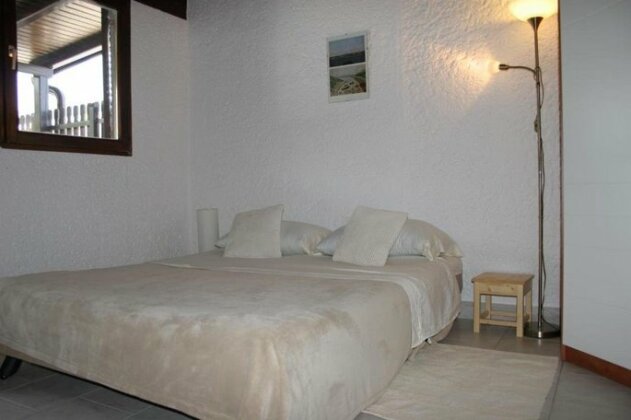 Holiday home Ana Cervar Porat - Photo3