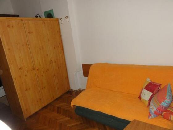 House Lavanda Cervar Porat - Photo2