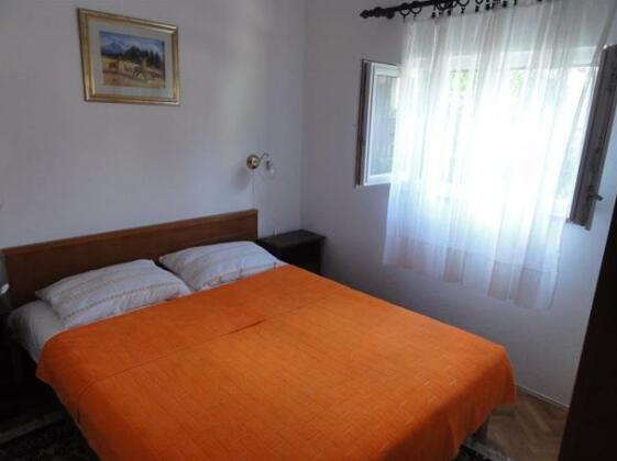House Lavanda Cervar Porat - Photo3