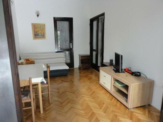 House Lavanda Cervar Porat - Photo5