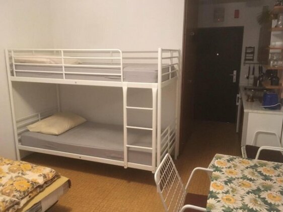 Porat Appartment