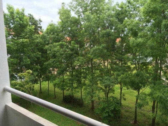 Porat Appartment - Photo2