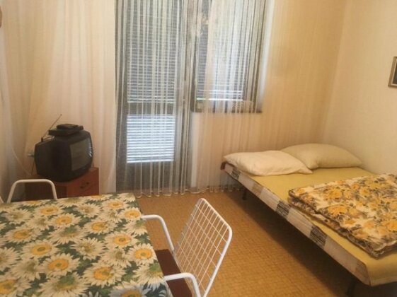 Porat Appartment - Photo3