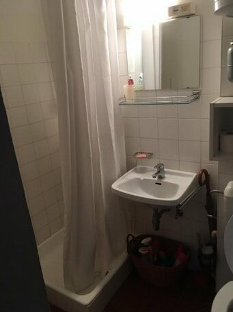 Porat Appartment - Photo4