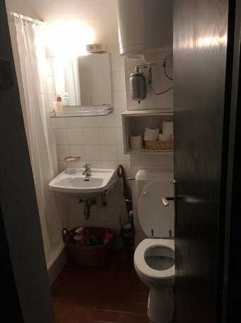 Porat Appartment - Photo5