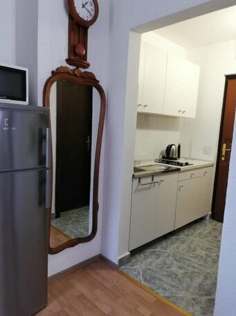 Studio apartman Luna Cervar Porat - Photo2