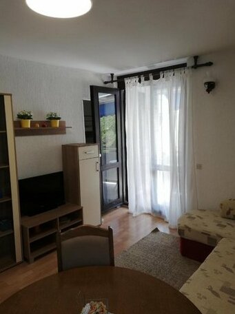 Studio apartman Luna Cervar Porat - Photo3