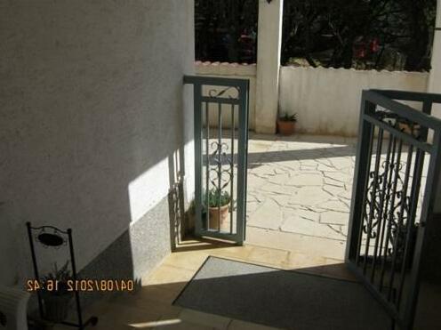 Apartment Christensen - Photo2