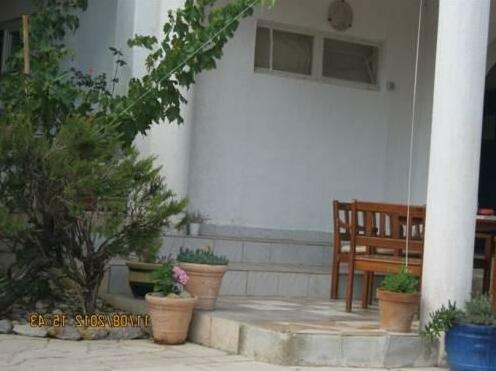 Apartment Christensen - Photo5