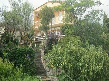 Apartment IS Cesarica - Photo2