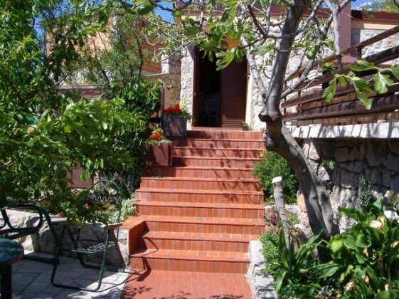 Apartment IS Cesarica - Photo3