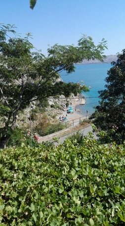 Apartment IS Cesarica - Photo4