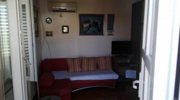 Apartment IS Cesarica - Photo5