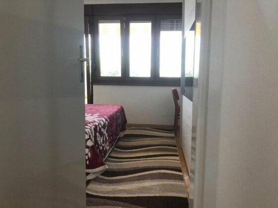 Apartment Milka by the Sea - Photo4