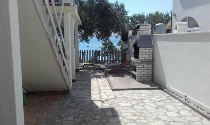 Apartment Milka by the Sea - Photo5