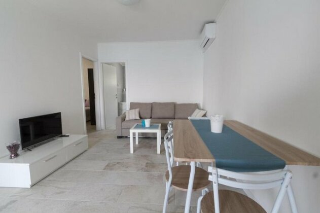 Apartment Tomo Cesarica - Photo2