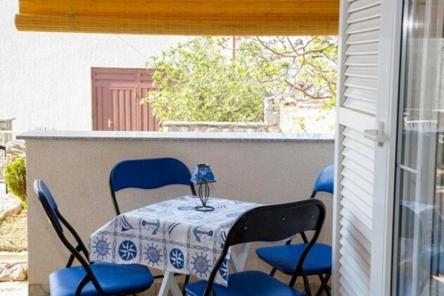 Apartments Artur Cesarica - Photo2