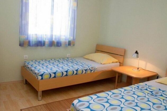 Apartments Artur Cesarica - Photo5