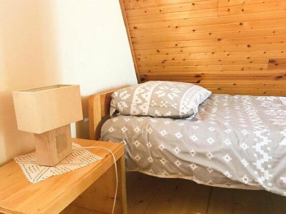 Chalet Velebitska Kuca - Photo4