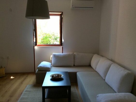 Holiday Home Cesarica - Photo2