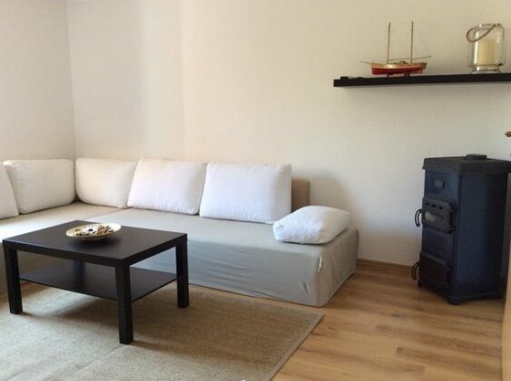 Holiday Home Cesarica - Photo3