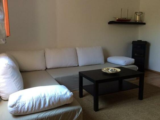 Holiday Home Cesarica - Photo4