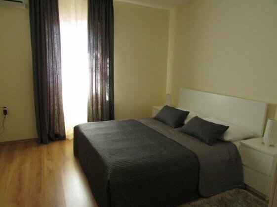Holiday Home Cesarica - Photo5