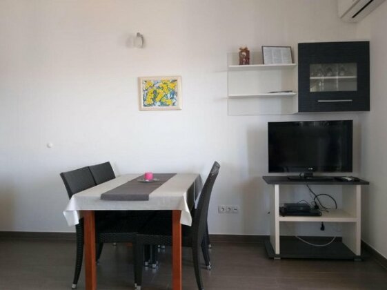 Villa Luce Cesarica - Photo3