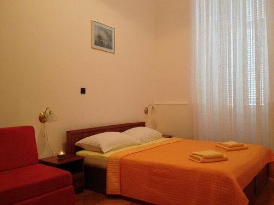 Aparment Kod Kule - Photo3